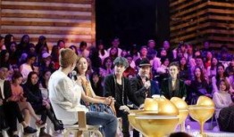 金曲捞最新爆料