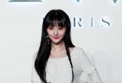 娱乐圈揭秘爆料郑爽,真相与争议背后的故事