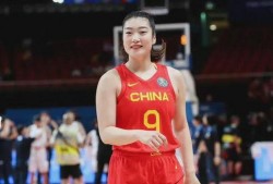 女篮李梦爆料者是谁啊最新消息,最新消息揭晓惊人真相