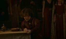 马丁老爷被爆料视频大全,揭秘不为人知的背后真相