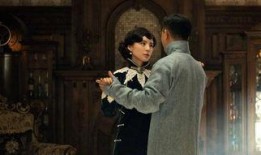 爆料娱乐圈的秘闻,揭秘不为人知的秘闻轶事