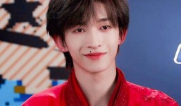 娱乐圈爆料刘宇,刘宇涉嫌出轨，真相究竟如何？