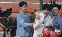 小王吃娱乐瓜,揭秘娱乐圈那些不为人知的幕后故事