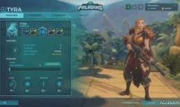 泰拉最新爆料,揭秘神秘事件背后的惊人真相