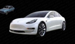 和平精英新轿车最新爆料,豪华外观，性能升级，引领战场新潮流