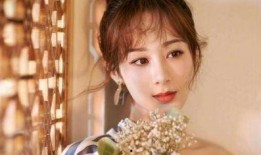 张小涵爆料杨紫视频,网友热议