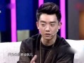郑恺爆料最新,娱乐圈背后的不为人知真相
