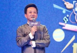 朱军案件最新爆料,最新爆料揭露惊人内幕