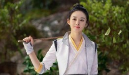 赵丽颖爆料董子健视频,视频曝光惊人内幕！