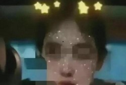 襄阳吃瓜最新事件爆料视频,最新爆料视频揭秘惊人内幕