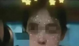 襄阳吃瓜最新事件爆料视频,最新爆料视频揭秘惊人内幕