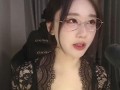 怎么当娱乐吃瓜主播赚钱,如何轻松赚钱的秘诀解析