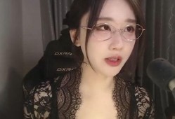 怎么当娱乐吃瓜主播赚钱,如何轻松赚钱的秘诀解析