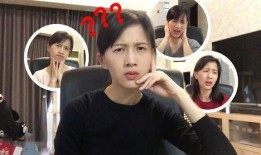 郭琪明最新爆料视频大全,揭秘背后惊人真相