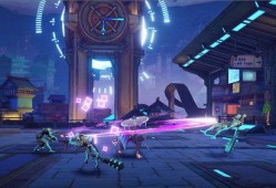 天生为王最新爆料,揭秘皇室血脉背后的传奇故事