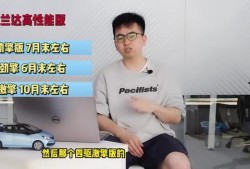 西安诊所爆料事件视频最新,医疗乱象背后真相揭露
