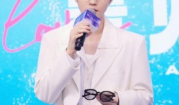 王俊凯爆料最新消息,揭秘娱乐圈不为人知的秘密！