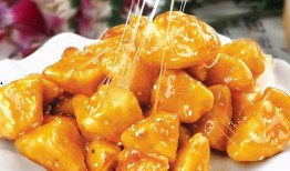大鸭梨的爆料怎么做的视频,视频制作全攻略