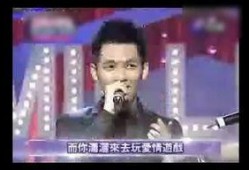 游戏爆料配音素材视频,爆笑素材视频背后的故事