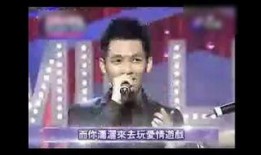 游戏爆料配音素材视频,爆笑素材视频背后的故事