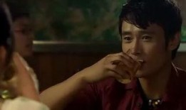 韩剧iris1在线观看高清,暗影特工的生死较量