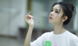 赵丽颖爆料董子健视频,视频曝光惊人内幕！