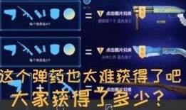 斩虎和陈泽爆料视频大全,揭秘事件真相与幕后黑幕