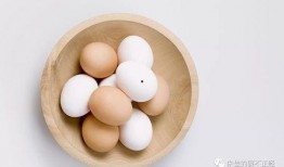 新闻爆料假鸡蛋,假鸡蛋横行市场，食品安全警钟长鸣