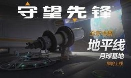 地平线6最新爆料