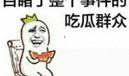 娱乐吃瓜酱自闭孙子,揭秘背后的感人故事