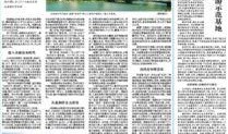 治水最新爆料新闻报道内容,治水工程进展与挑战全解析