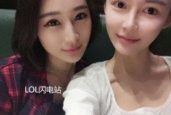 南泽女友爆料接吻视频,接吻瞬间引发网友热议