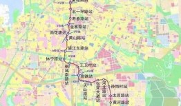 北京餐饮爆料事件最新进展,真相大白，监管升级措施即将出台