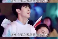 超甜在线观看,浪漫甜蜜的恋爱故事，带你沉浸甜蜜氛围