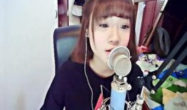 爆料逃跑主播是谁啊视频,爆料逃跑主播身份大起底！