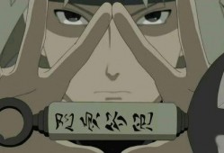 火影忍者爆料全程视频,揭秘忍者世界的秘密与传奇