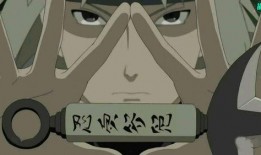 火影忍者爆料全程视频,揭秘忍者世界的秘密与传奇