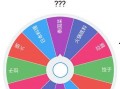 小转盘爆料最新消息是真的吗,最新消息真实性揭秘