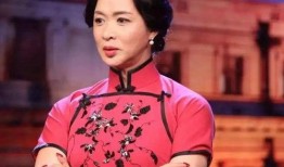 国外女歌手爆料视频,独家爆料视频背后的惊人真相