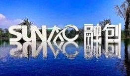 融创重组爆料最新消息,揭秘幕后细节与市场影响