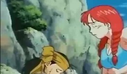 坤哥最新爆料视频下载