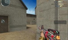 王者雷暴m4爆料视频大全