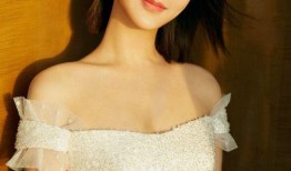 张小涵爆料杨紫视频,网友热议