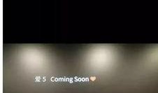 无耻罪犯电影在线观看,在线观影，揭秘罪恶深渊