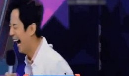 娱乐吃瓜少男,揭秘“吃瓜少男”的娱乐圈幕后故事