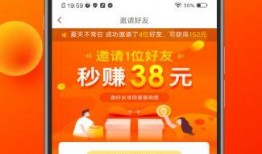 木子爆料视频大全集下载,揭秘幕后真相，带你领略网络爆料魅力