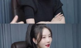 君君前男友爆料原视频,真相与谎言的交织