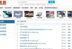 大片在线观看网址,畅享影视盛宴的秘密通道