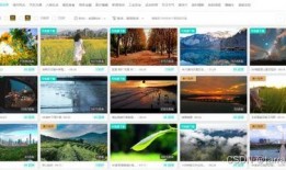 爆料短视频素材,素材背后的故事