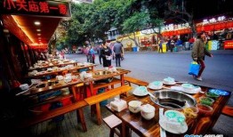 成都冬日爆料最新消息,街头温情故事集锦